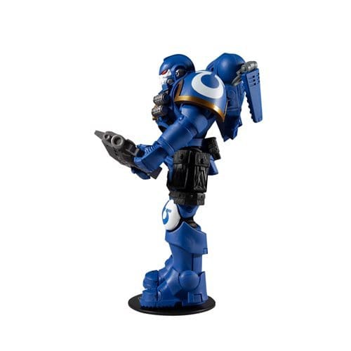 ToyShnip McFarlane Toys Warhammer 40000 7-Inch Action Figure - Select Figure(s)