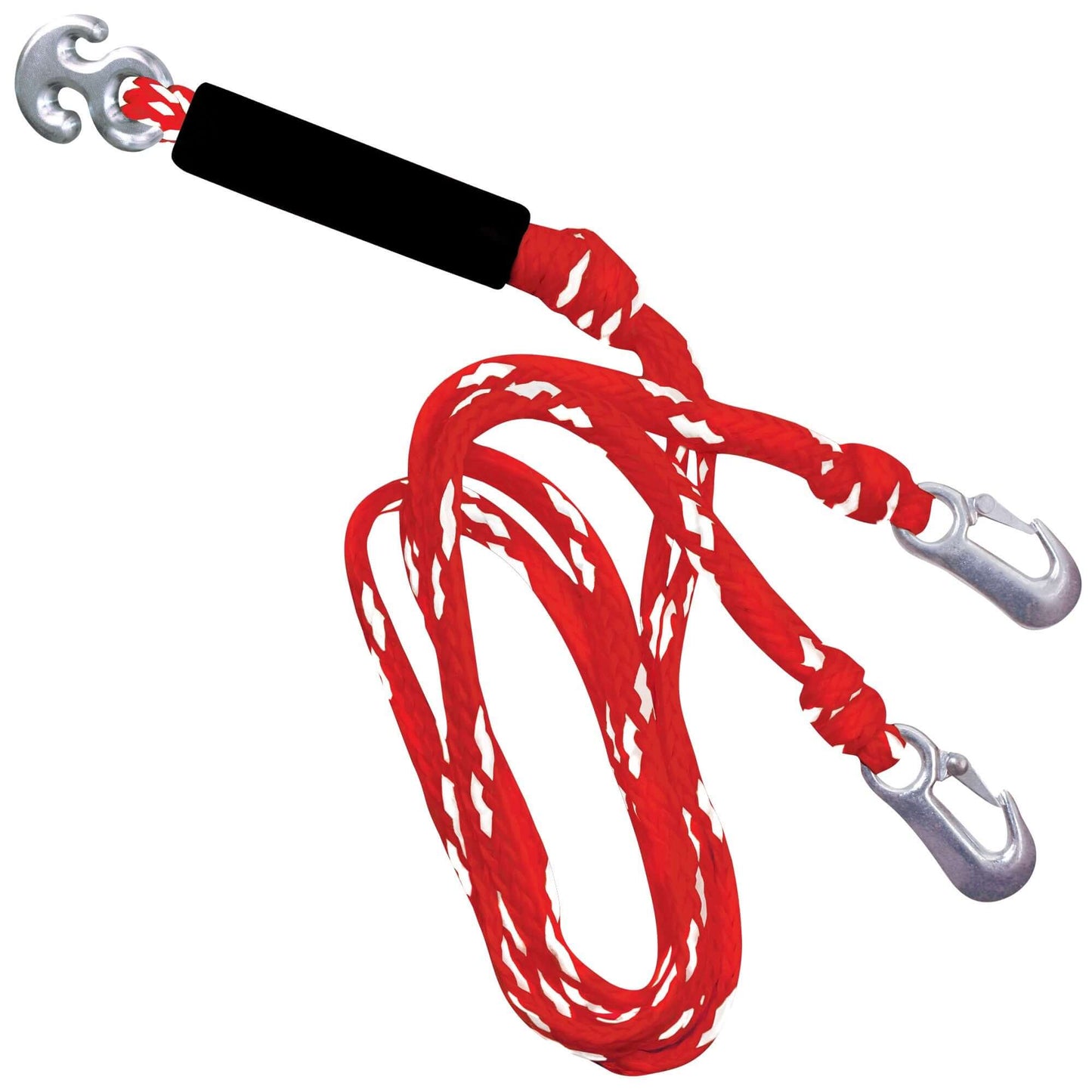 WOW Sports 4K Y-connector  (11-3030)