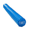 Wow Sports WOW Dipped Foam Pool Noodle - Blue (17-2060B) Jupiter Gear