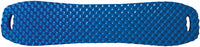 WOW Sports Pool Plank-Pacific Blue (20-2300) Jupiter Gear