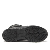 STRIKE FORCE 8" Boot SZ