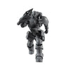 McFarlane Toys Warhammer 40000 7-Inch Action Figure - Select Figure(s) ToyShnip