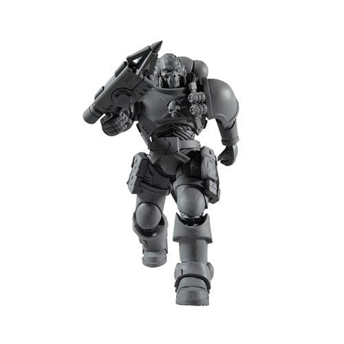 ToyShnip McFarlane Toys Warhammer 40000 7-Inch Action Figure - Select Figure(s)