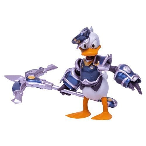 ToyShnip McFarlane Toys Disney Mirrorverse 5-Inch Action Figure - Select
