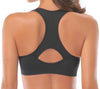 La Vittoria Racerback Athletic Sports Bra Jupiter Gear