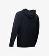 Bamboo Element Hoodie Bamtech