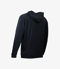 Bamboo Element Hoodie Bamtech