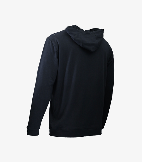 Bamboo Element Hoodie Bamtech