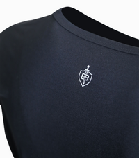 Bamboo Aerotech Long-Sleeve Bamtech