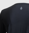 Bamboo Aerotech Long-Sleeve Bamtech