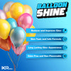 Balloon Shine Spray ixirpro