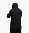 Bamboo Element Hoodie Bamtech
