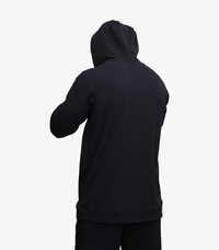 Bamboo Element Hoodie Bamtech