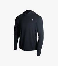 Bamboo Versatility Lite Hoodie Bamtech