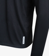 Bamboo Aerotech Long-Sleeve Bamtech