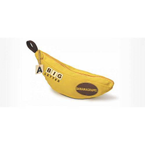 ToyShnip ToyShnip BANANAGRAMS - BIG LETTER