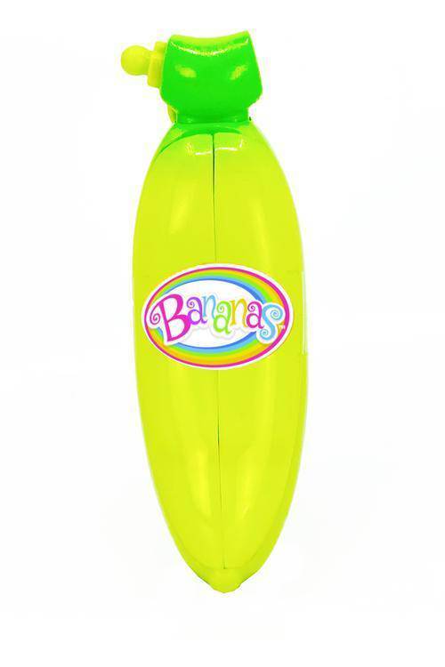 ToyShnip ToyShnip Bananas Mystery Bunch 3-Pack