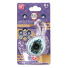 Bandai Demon Slayer Giyutchi Tamagotchi Digital Pet - Select Figure(s) ToyShnip