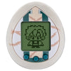 Bandai Demon Slayer Giyutchi Tamagotchi Digital Pet - Select Figure(s) ToyShnip