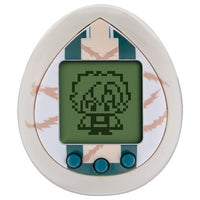 Bandai Demon Slayer Giyutchi Tamagotchi Digital Pet - Select Figure(s) ToyShnip