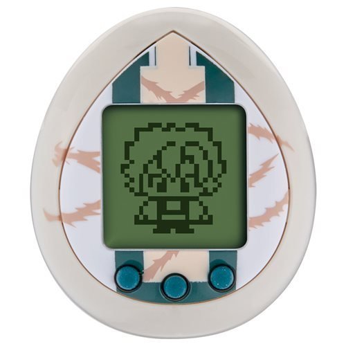 Bandai Demon Slayer Giyutchi Tamagotchi Digital Pet - Select Figure(s) ToyShnip