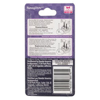 Bandai Demon Slayer Giyutchi Tamagotchi Digital Pet - Select Figure(s) ToyShnip