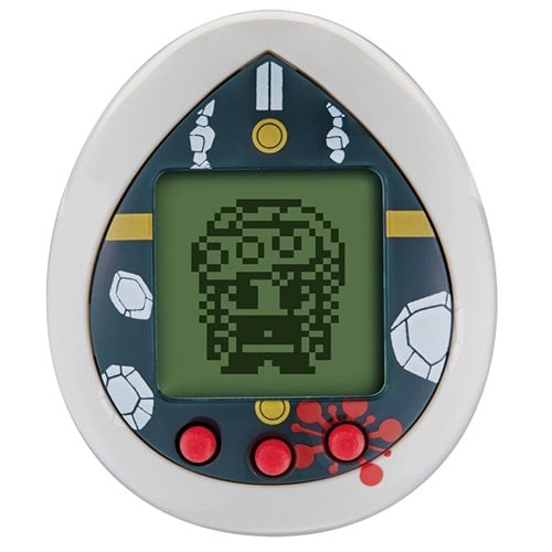 ToyShnip Bandai Demon Slayer Giyutchi Tamagotchi Digital Pet - Select Figure(s)