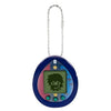 Bandai Demon Slayer Giyutchi Tamagotchi Digital Pet - Select Figure(s) ToyShnip