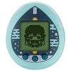 Bandai Demon Slayer Giyutchi Tamagotchi Digital Pet - Select Figure(s) ToyShnip