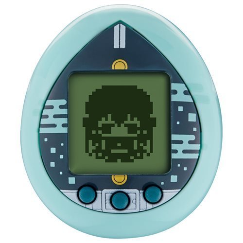 Bandai Demon Slayer Giyutchi Tamagotchi Digital Pet - Select Figure(s) ToyShnip