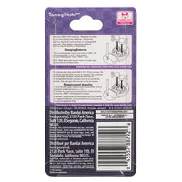 Bandai Demon Slayer Giyutchi Tamagotchi Digital Pet - Select Figure(s) ToyShnip