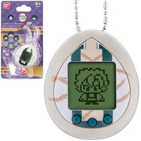 Bandai Demon Slayer Giyutchi Tamagotchi Digital Pet - Select Figure(s) ToyShnip