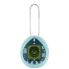 Bandai Demon Slayer Giyutchi Tamagotchi Digital Pet - Select Figure(s) ToyShnip