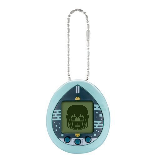 ToyShnip Bandai Demon Slayer Giyutchi Tamagotchi Digital Pet - Select Figure(s)