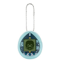 Bandai Demon Slayer Giyutchi Tamagotchi Digital Pet - Select Figure(s) ToyShnip