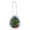 Bandai Demon Slayer Giyutchi Tamagotchi Digital Pet - Select Figure(s) ToyShnip