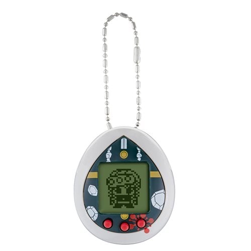 Bandai Demon Slayer Giyutchi Tamagotchi Digital Pet - Select Figure(s) ToyShnip