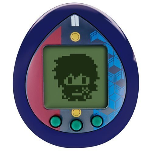 ToyShnip Bandai Demon Slayer Giyutchi Tamagotchi Digital Pet - Select Figure(s)