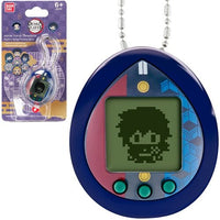 Bandai Demon Slayer Giyutchi Tamagotchi Digital Pet - Select Figure(s) ToyShnip