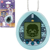 Bandai Demon Slayer Giyutchi Tamagotchi Digital Pet - Select Figure(s) ToyShnip