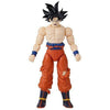 ToyShnip Bandai Dragon Ball Stars Action Figure - Select Figure(s)
