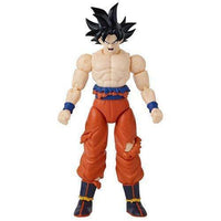 ToyShnip Bandai Dragon Ball Stars Action Figure - Select Figure(s)