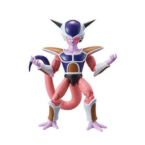 ToyShnip Bandai Dragon Ball Stars Action Figure - Select Figure(s)