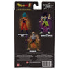 ToyShnip Bandai Dragon Ball Stars Action Figure - Select Figure(s)
