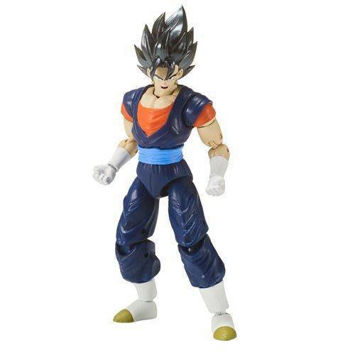ToyShnip Bandai Dragon Ball Stars Action Figure - Select Figure(s)