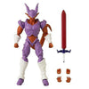 ToyShnip Bandai Dragon Ball Stars Action Figure - Select Figure(s)