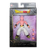 ToyShnip Bandai Dragon Ball Stars Action Figure - Select Figure(s)