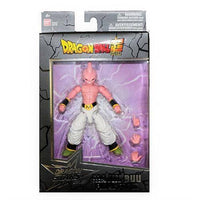ToyShnip Bandai Dragon Ball Stars Action Figure - Select Figure(s)