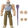 ToyShnip Bandai Dragon Ball Stars Action Figure - Select Figure(s)