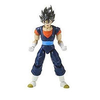 ToyShnip Bandai Dragon Ball Stars Action Figure - Select Figure(s)